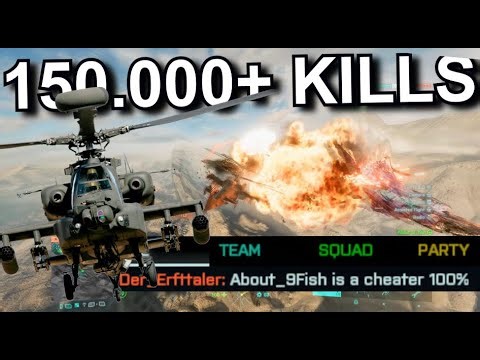 What 1500 hours do to your wire guided missile
