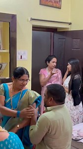 417K views · 7.9K reactions | #ragupriya1983 #kannada #comedy #zeekannada #funny #bidar #gulbarga #reels #rcbforever #rcbfans | Raghavendra Ds Sorallikar | Facebook