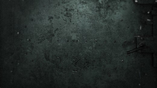 'STRUCK' | Hundreds of inmates punched in head in Harris County Jail