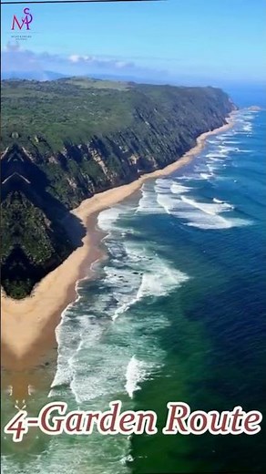 Top 10 Places to Visit in South Africa 🇿🇦 | Best South Africa Travel Guide 2025