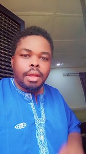 24K views · 987 reactions | Wannan yana da kyau sosai Shima Zasu Bada kudi https://t.me/catsgang_bot/join?startapp=NqHVlcOkeTttbJMNRs1x0 | Simplex Tv | Facebook