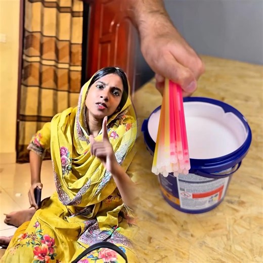 😳জামাইয়ের বস যখন বাসায় আসে 😂🤣#shorts #family