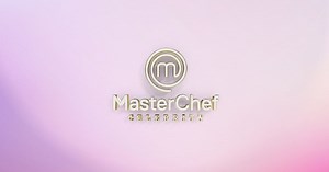 MasterChef En Vivo
