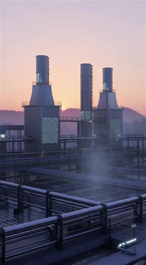 A new 3D-printed cartridge-based recovery system is transforming how critical minerals are extracted from industrial waste streams. Instead of mining fresh ore, this approach targets discarded byproducts from manufacturing, electronics, and energy industries, where valuable elements often go unused. The cartridges are engineered with precise internal geometries that selectively capture rare earth ions as waste fluids pass through. Because the system is modular and printable, it can be rapidly cu