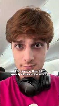 spicejet mumbai to goa flight review