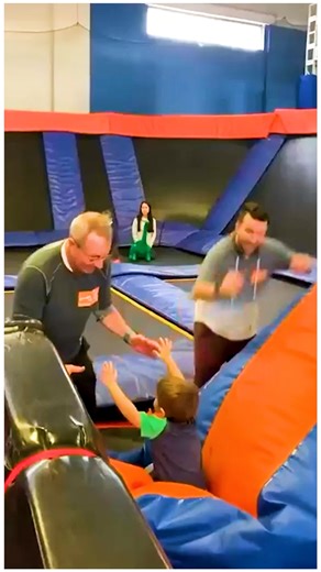 107K views · 1.1K reactions | Ordinary moments collapse into sudden disasters. | Science | Facebook