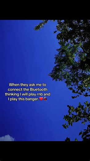 Creative Bluetooth Pranks with Catchy Beats