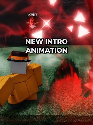 Exclusive Preview: KJ Update in The Strongest Battlegrounds