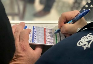 An overview of the 2022 general election results