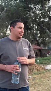 Están enojados el Conejo 🐰 y el Chabelo que según uno le Chapulineo al otro 😳 - El KC | El Pilotito - Videos