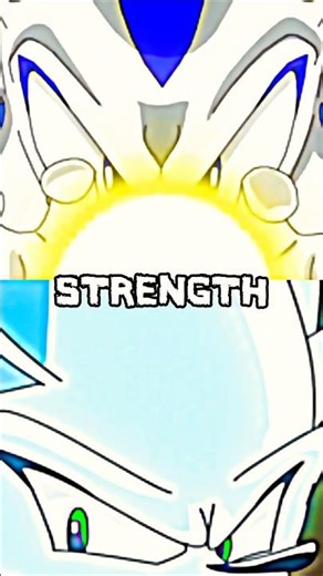 nazo VS HYPER SEELKADOOM