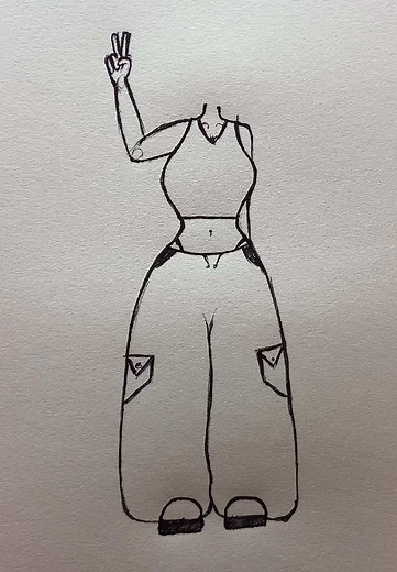 Quick Drawing Techniques for Aspiring Artists