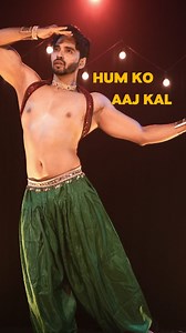 343K views · 172K reactions | ICONIC SONG DEDICATED TO MY ALL TIME ICON @madhuridixitnene Shot by @shreyasamin_ Costume by @ashishpatil_the_lavniking Location @twinsdanceartstudios @instantbollywood . . #fyp #explorepage #instantbollywood #madhuridixit #bollywood #shettyajit #bellydancer #trendingsongs #mumbai | Ajit Shetty | Facebook