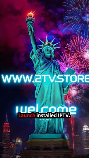 Install IPTV on Fire TV Easily!