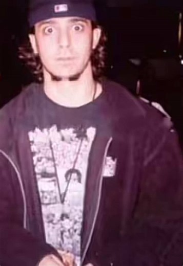Exploring the System of a Down Fandom
