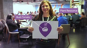 1.9K views · 50 reactions | How do you create universal mapping icons for highly diverse Indigenous communities in Australia? Let Andrew Dowding of Winyama Digital and Dennis Golding, a freelance designer with Google's Creative Lab explain: https://goo.gle/2Hk8oHa | Google Earth | Facebook