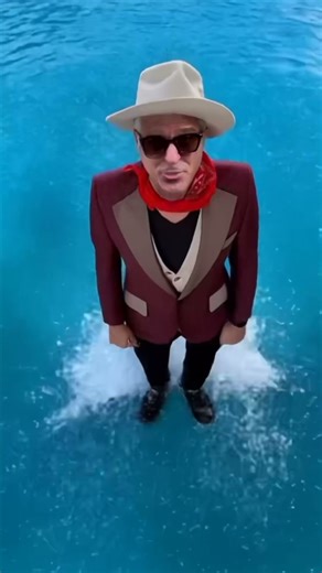 Have you got a Sping in Your Step? | Melbourne Ska Orchestra