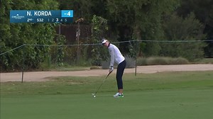 | Videos | LPGA | Ladies Professional Golf Association
