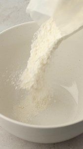 5.2K views · 70 reactions | These easy cake mix cookies are the...