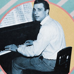 Barry Mann Concert & Tour History  | Concert Archives