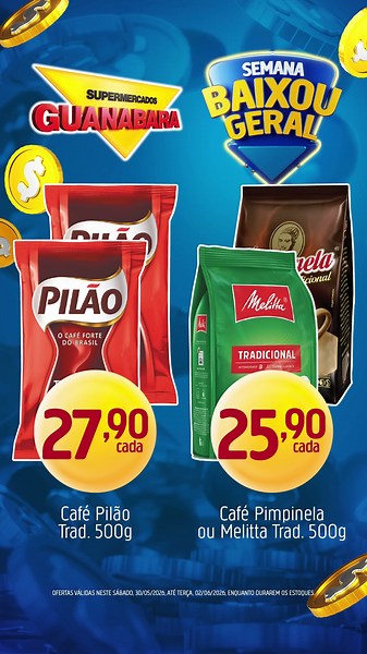 FaceAds BaixouGeral 2Produtos Stories 30 05 2026