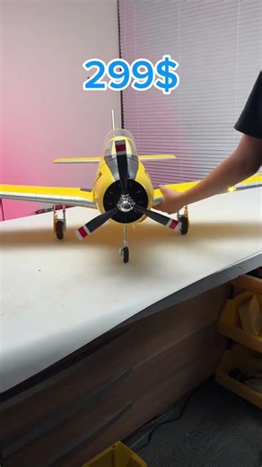 Comparison of different fighter aircraft models rc model men's toys model aircraft remote contro