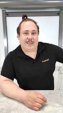 3T Funk-Wandsender WSE1 einlernen