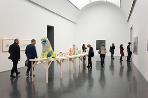 Near North and River North Travel Guide - Expert Picks for your Vacation