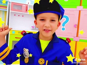 Vlad and Niki play with toy cars - Collection car videos for kids #Familyfriendly #KidsStory #EducationForKids #VladNiki #KidsStories
