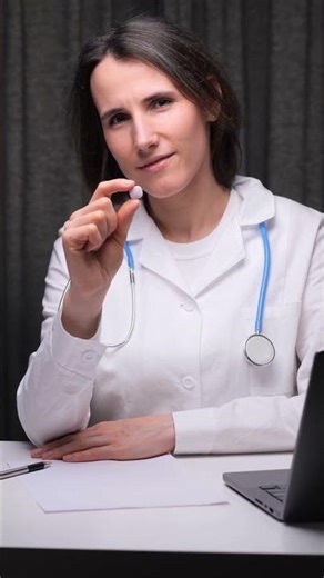 The Placebo Effect Explained