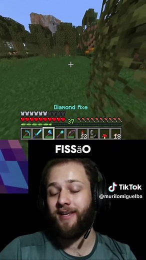 Como funciona uma bomba nuclear? Entenda o processo