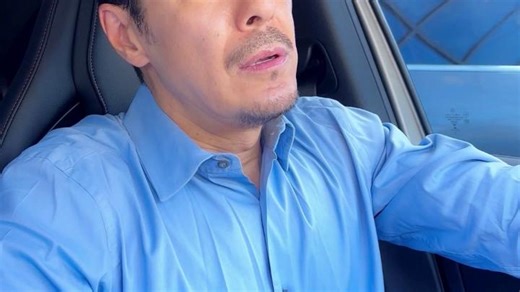 V1155180_E1897756_【海一天新】【设定】车长+4396解说