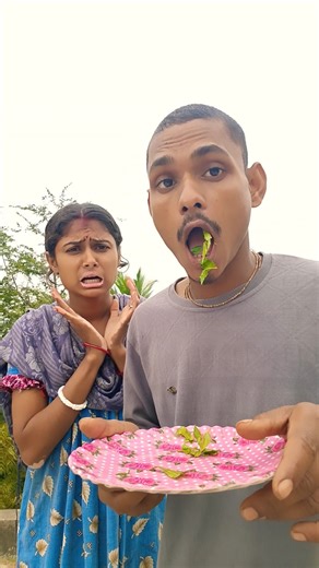 Dad thought daughter wanted his food#shorts#4280