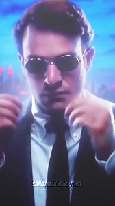 1.5M views · 10K reactions | Sigma Male  | PM Meme Ayog Unofficial | Facebook