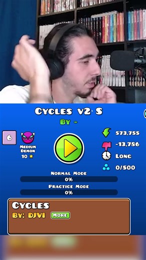 Coïncidence ? Je ne crois pas 🧐