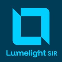 Lumelight SIR | LinkedIn