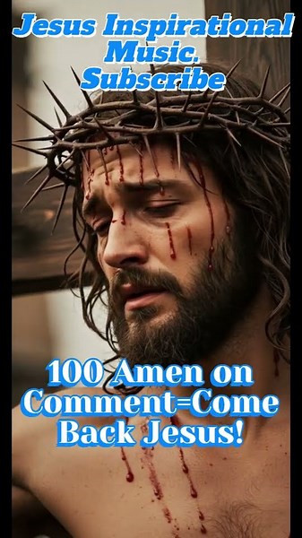 Jesus Heavenly Inspirational Music for Faith and Love