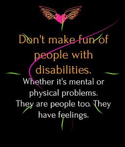 The Lord is my Shepherd on Reels