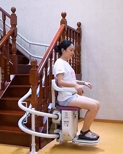 727K views · 19K reactions | New Inventions That Are Super Helpful! | MetDaan Fitness | Facebook