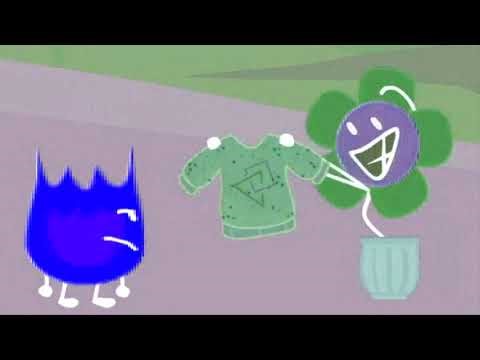 (REQUESTED) BFB 21-29 but without fading out in G Major 16 Powers (1-10)