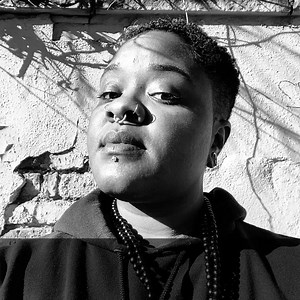 63 reactions · 22 shares | Hello my loves. Do you know what time it...