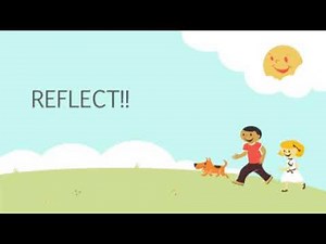 Psychological First Aid (PFA) Module 2