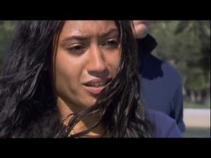 FOUDRE - Bande Annonce Saison 3