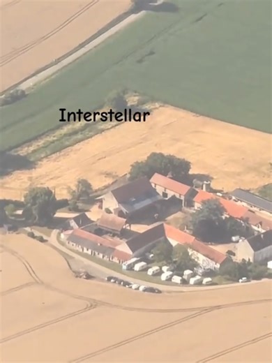 Interstellar: Gerçek Bilim ve Sanat Arasındaki Bağ