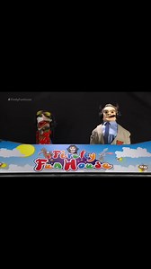 32K views · 2.3K reactions | Scotslam podcast is saddened to hear of the passing of Windham Rotunda he was a creative mastermind not afraid to take risks and try something different Windham otherwise known as Bray Wyatt will be missed by many and remembered always our thoughts and prayers are with the Rotunda family at this sad time  We have compiled some amazing promos and entrances @thewindhamrotunda #WWE #ripbraywyatt #ripwindhamrotunda #scotslampodcast | Scotslam | Facebook