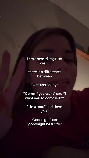 janelletiktok (@janelle.tiktokk)’s video of yes im a sensitive girl