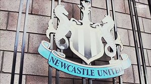 125K views · 4.4K reactions | As a new era at Newcastle begins - let's take a look at the story behind the takeover  | Sky Sports | Facebook