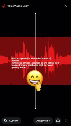You found this Bieber cover before it goes viral ​​👀