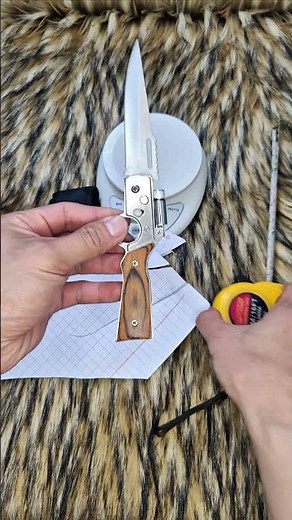 Dao Bấm Mini - Cắt Giấy Rất Mượt | 0375673715