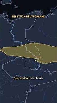 Was geschah wirklich mit Schlesien?